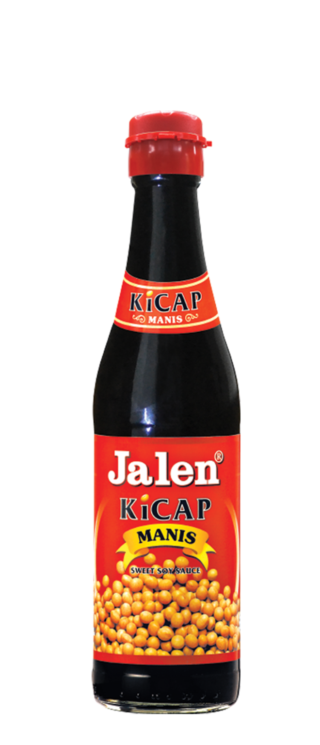 Halal Sauce Manufacturer OEM Sauce Malaysia OEM Sauce Manufacturer 