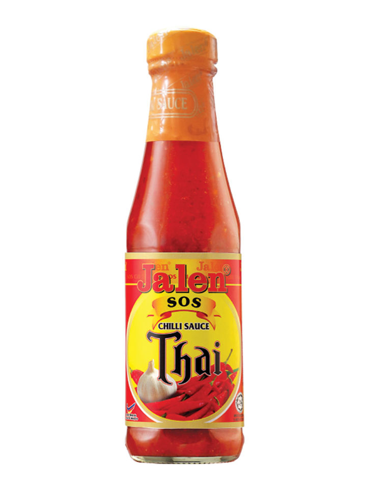 Halal Sauce Manufacturer OEM Sauce Malaysia OEM Sauce Manufacturer
