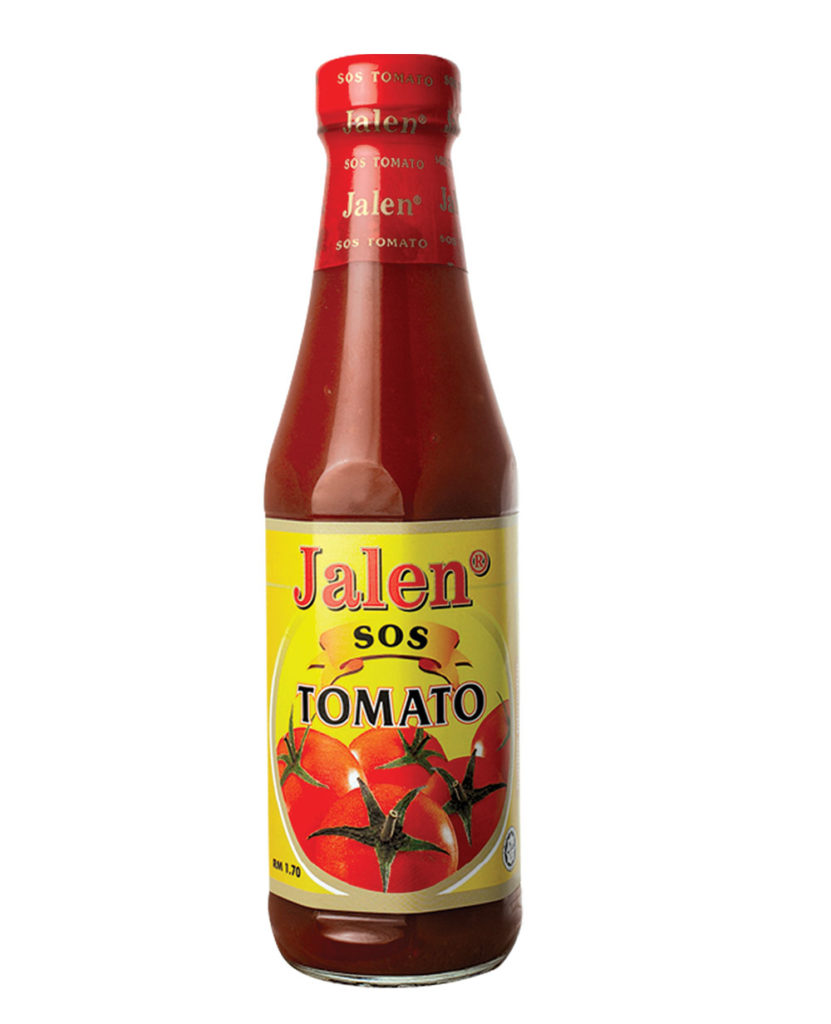 Halal Sauce Manufacturer OEM Sauce Malaysia OEM Sauce Manufacturer Halal Sauce Supplier
