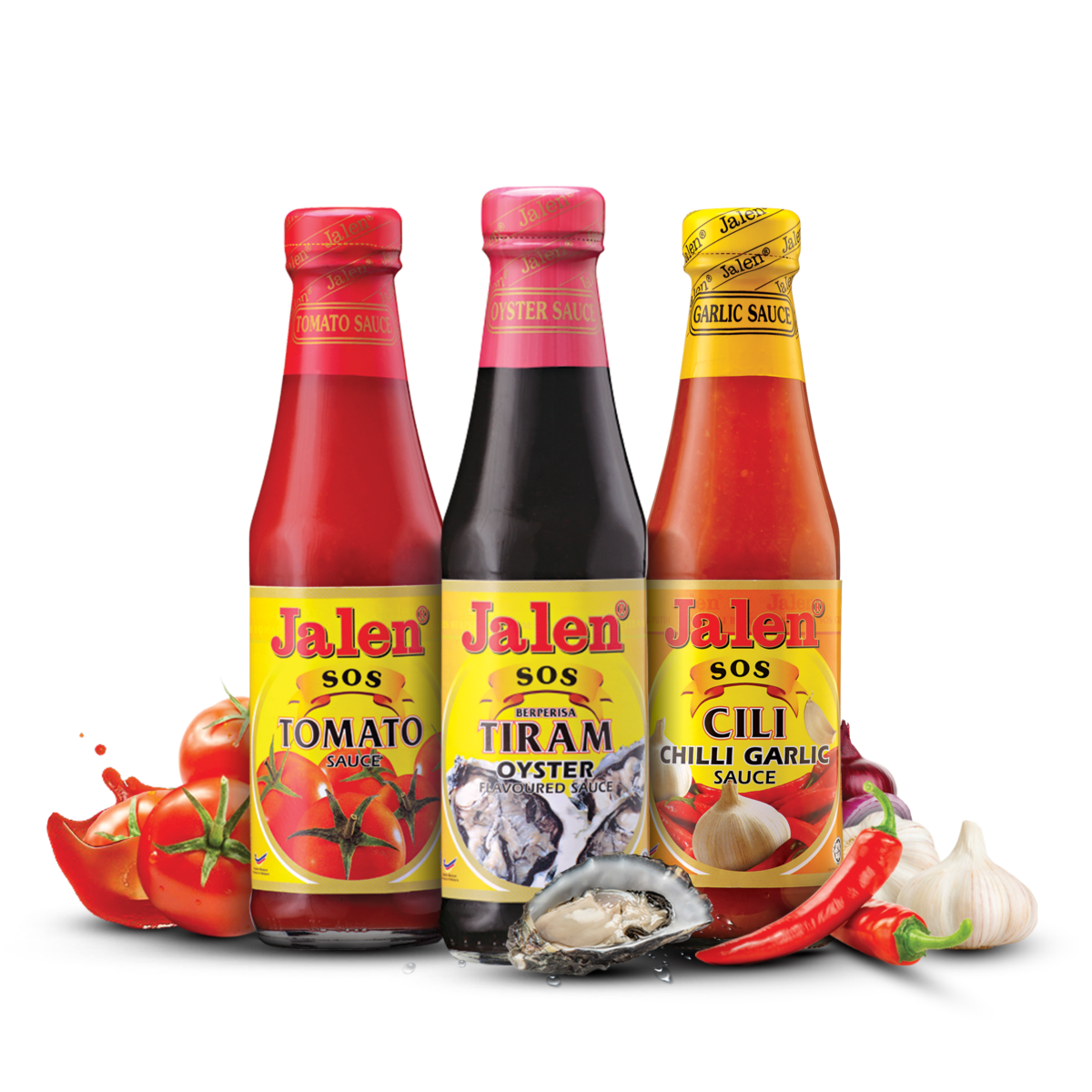Halal Sauce Manufacturer OEM Sauce Malaysia OEM Sauce Manufacturer