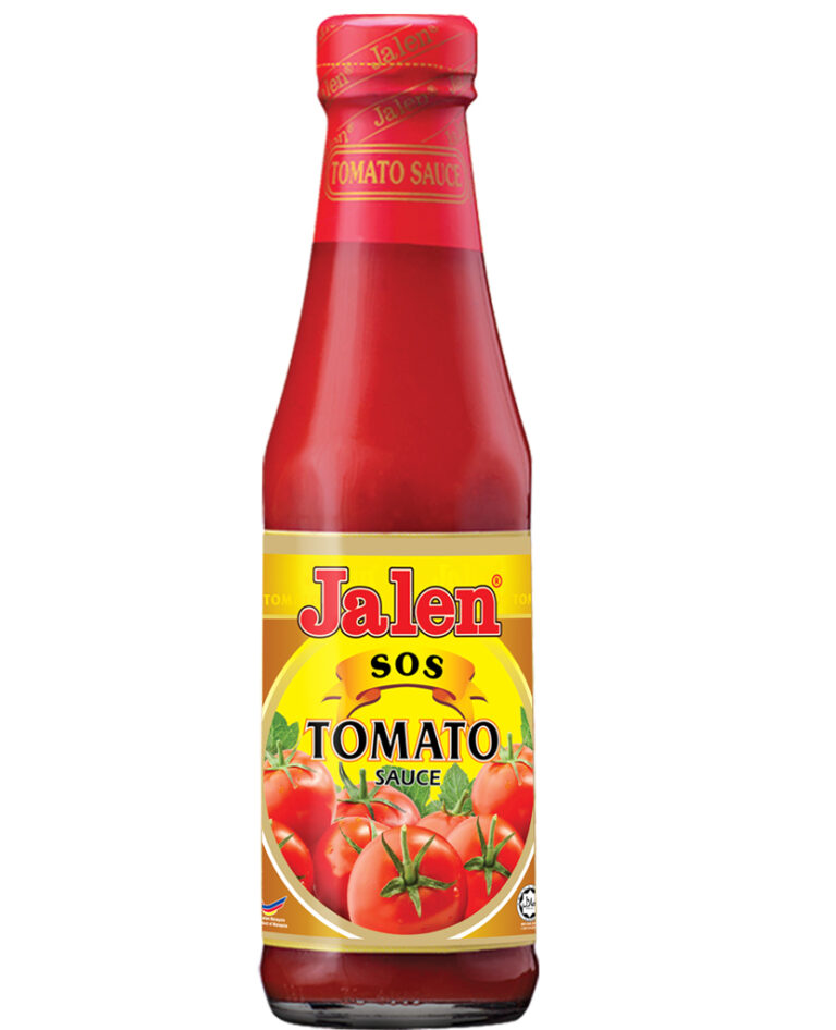 Halal Sauce Manufacturer OEM Sauce Malaysia OEM Sauce Manufacturer Halal Sauce Supplier