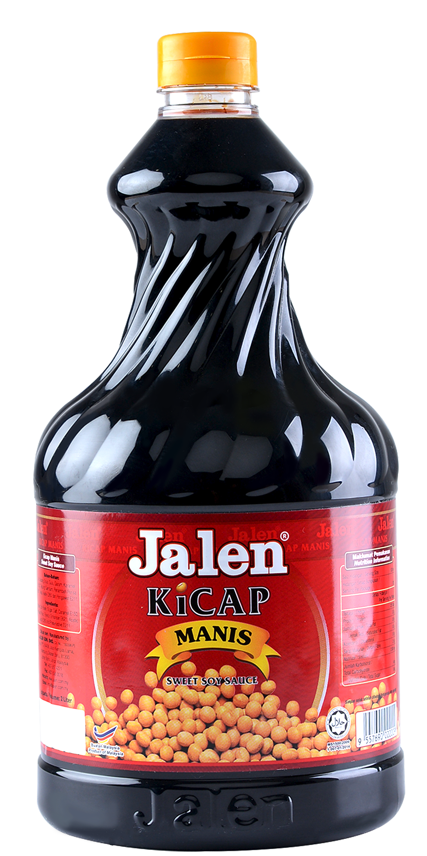 Halal Sauce Manufacturer Oem Sauce Malaysia Oem Sauce Manufacturer Halal Sauce Supplier Singapore Halal Sauce Supplier Malaysia Halal Sauce Supplier Sauce Supplier Soy Sauce Supplier